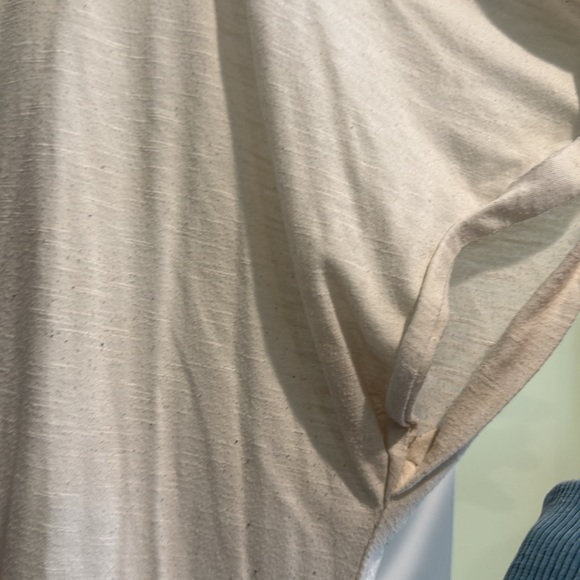 Torrid tic tac toe ❌💋 shirt Sz 2X plus size short sleeve T-shirt top - Picture 5 of 7